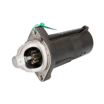 Bilde av Starter STARDAX STX200141R