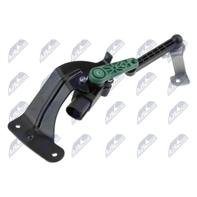 Bilde av Sensor, lyshøyderegulering NTY ECX AU 074