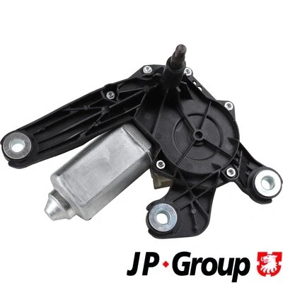 Bilde av JP GROUP 3198200200 Vindusviskermotor 12 bak