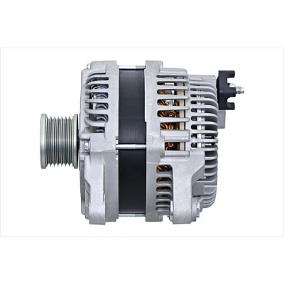 Bilde av HELLA 8EL 015 630 801 Dynamo 14V 185A OPEL: Vivaro B Combi