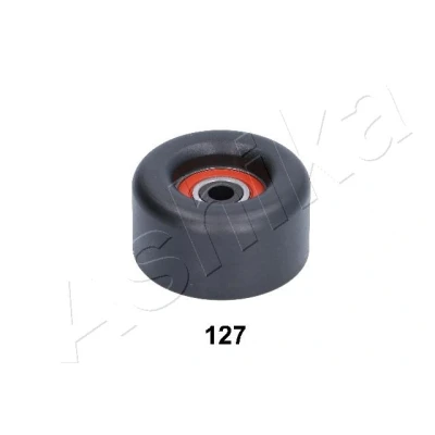 Bilde av ASHIKA 129 01 127 Styrerulle NISSAN: NP300 Navara Pick up