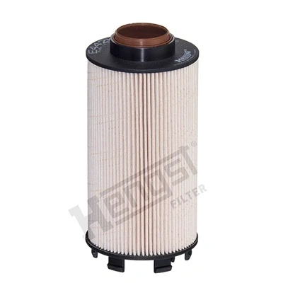 Bilde av Drivstoffilter HENGST FILTER E442KP D319