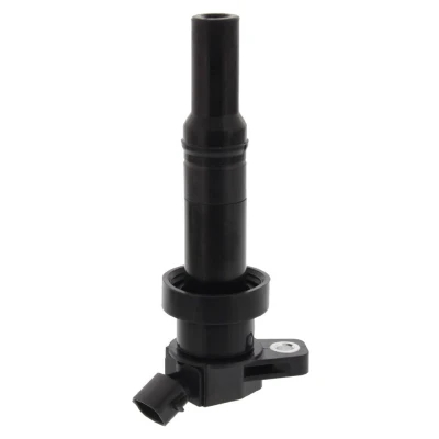 Bilde av MAPCO 80577 Tennspole 2