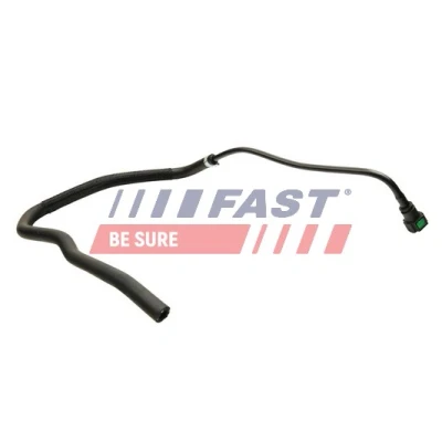 Bilde av FAST FT61558 Radiatorslange