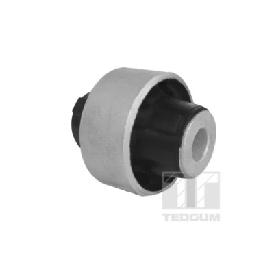 Bilde av TEDGUM 00588853 Styrestang Lagring framaksel, nede, på begge sider, bak