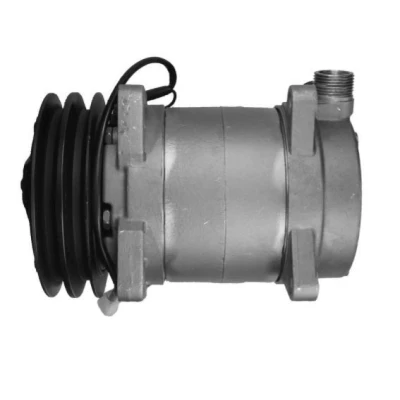 Bilde av Airstal 10 1521 Kompressor PAG 100 R134a