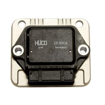 Bilde av HITACHI 138004 Koplingsapparat, tenningsapparat VOLVO: 240 Sedan, Stasjonsvogn, VOLKSWAGEN: GOLF 2, TRANSPORTER 3 Kasten, AUDI: Coupe B2