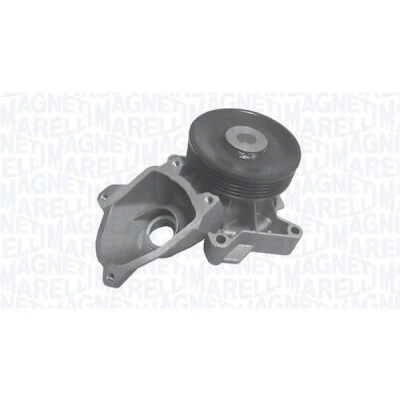 Bilde av MAGNETI MARELLI 352316170058 Vannpumpe LAND ROVER: Freelander I SUV