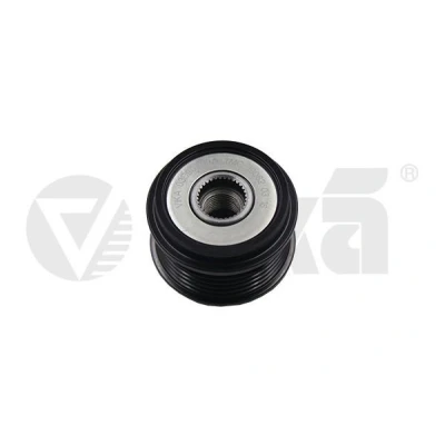 Bilde av VIKA 99031347401 Frihjul Dynamo