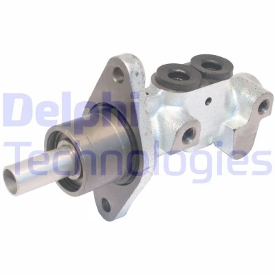 Bilde av DELPHI LM49943 Hovedsylinder 22 10x1x2