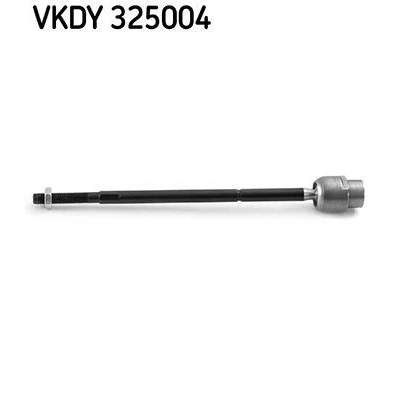 Bilde av SKF VKDY 325004 Styrestag