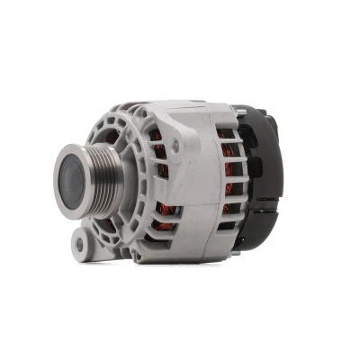 Bilde av Dynamo MAGNETI MARELLI 063732062010