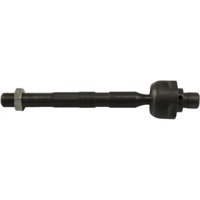Bilde av KAVO PARTS STR 3056 Endeledd M16x1.5mm HYUNDAI: SANTA FE 3