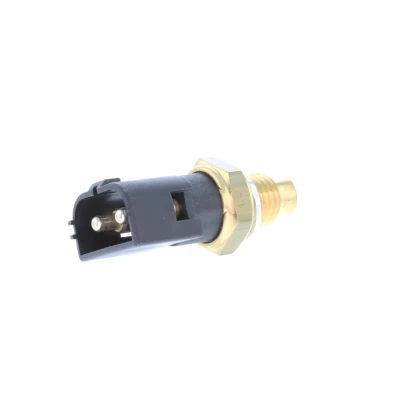 Bilde av VEMO Original Quality V95 72 0035 Kjølevæsketemperatursensor VOLVO: 740 Sedan, 940 II Stasjonsvogn