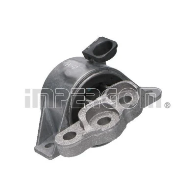 Bilde av ORIGINAL IMPERIUM 610098 Motorfeste foran høyre ALFA ROMEO: MiTo