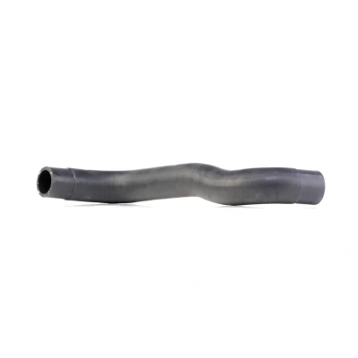 Bilde av GATES 3556 Radiatorslange EPDM (etyl propylen dien gummi) VOLKSWAGEN: GOLF 1, AUDI: 80 B2