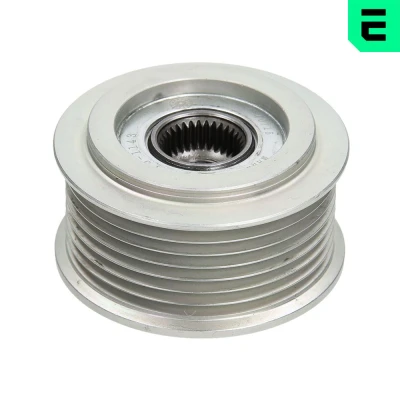 Bilde av Frihjul, dynamo, honda accord viii, kombi civic ix, sedan cr v iii, iv, 31141 RL0 G01