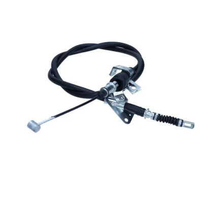 Bilde av MAXGEAR 32 1125 Bremsekabel høyre bak 1725, 1460 KIA: Sportage III, HYUNDAI: ix35