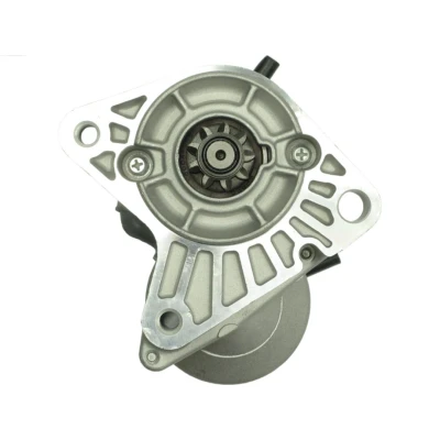 Bilde av AS PL S6053 Starter 12 1,40 9
