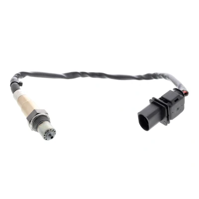 Bilde av VEMO V20 76 0081 Lambdasonde M18 x 1,5 forsmurt gjenge D formet BMW: 5 Touring, Sedan, X3