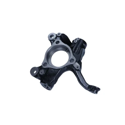 Bilde av MAXGEAR 72 5389 Styrespindel framaksel venstre SKODA: Octavia 3 Combi