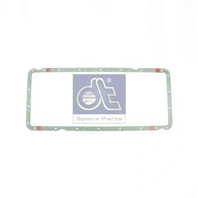 Bilde av DT Spare Parts 4.20466 Bunnpannepakning