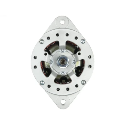 Bilde av AS PL A0008 Dynamo 24V 80A