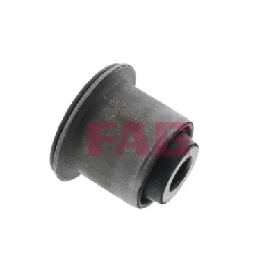 Bilde av FAG 829 0389 10 Styrestang Lagring Gummimetallager