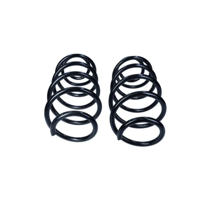 Bilde av MAXGEAR 60 1181D Fjærer framaksel spiralfjær PEUGEOT: 3008 I, 5008 308 I Hatchback, CITROËN: DS5 DS4 Hatchback