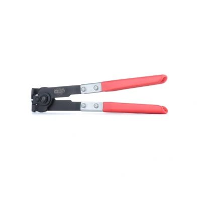Bilde av KS TOOLS 115.1050 Klemmetang, belg 22 260