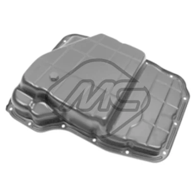 Bilde av Oljepanne, jeep grand cherokee ii, iii, 5013681AA, 68065923AA, 6806592AA