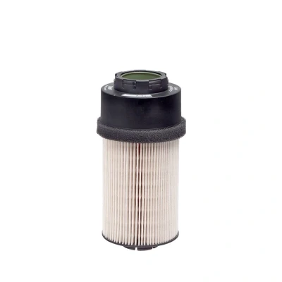 Bilde av HENGST FILTER E66KP D36 Drivstoffilter Filterinnsats