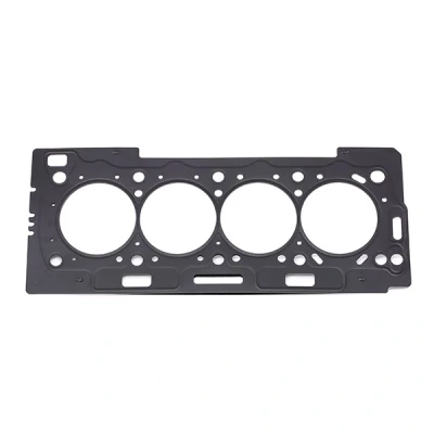 Bilde av CORTECO 415013P Toppakning 0,62 78,5 Metall PEUGEOT: 206 Hatchback, 307 207 CITROËN: Berlingo II, II Van