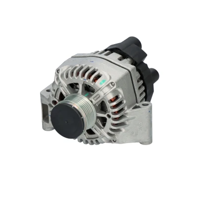 Bilde av VALEO 439505 Dynamo 14V 90A FIAT: 500 Hatchback, Punto Evo Grande ALFA ROMEO: MiTo, FORD: KA Hatchback