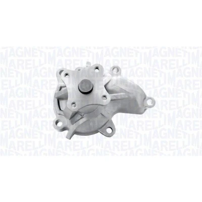 Bilde av MAGNETI MARELLI 352316170780 Vannpumpe