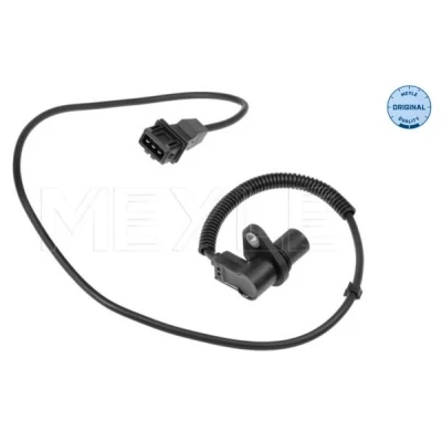 Bilde av MEYLE 614 899 0021 Impulsgiver 3 aktiv sensor med tetningsring ORIGINAL Quality OPEL: Astra F Sedan, CC, Omega B Sedan