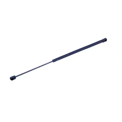 Bilde av MAGNETI MARELLI 430719071600 Gassfjær 280 293 CHRYSLER: 300C Sedan