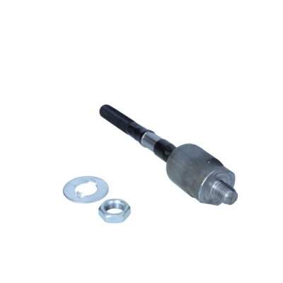 Bilde av MAXGEAR 69 1018 Styrestag framaksel