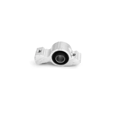 Bilde av SKF VKDS 333022 Styrestang Lagring
