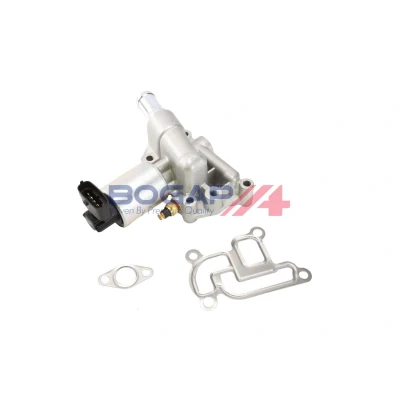 Bilde av BOGAP L6120138 Sensorer