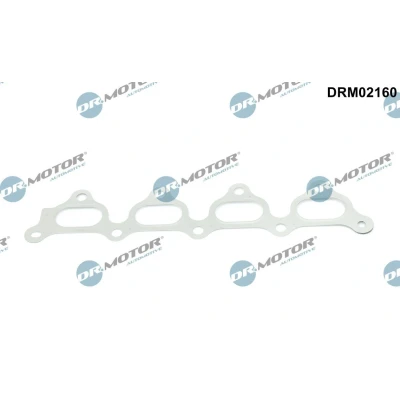 Bilde av DR.MOTOR AUTOMOTIVE DRM02160 Eksospakning OPEL: Insignia A Sports Tourer, Astra H Caravan, Corsa D Hatchback