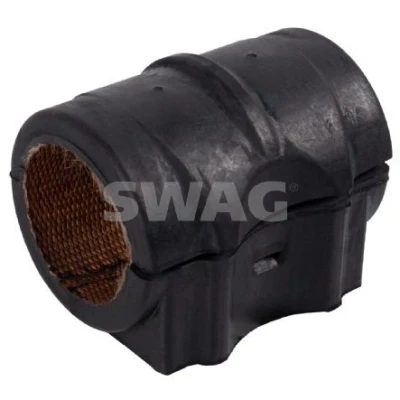 Bilde av SWAG 22 94 4545 Stabilisatorbøssinger framaksel, framaksel begge sider 33 LAND ROVER: Range Rover Sport