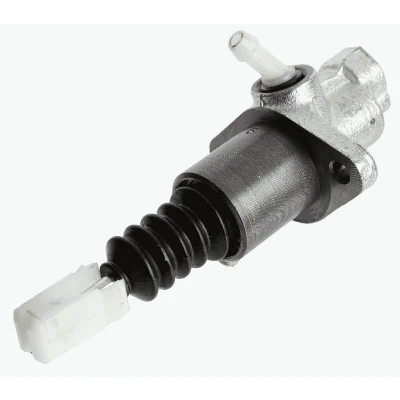 Bilde av SACHS 6284 600 770 Giversylinder VOLKSWAGEN: Passat B3/B4 Stasjonsvogn