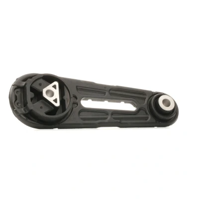 Bilde av Lagring, motor, Bak, nissan almera ii, hatchback cube, micra iii, c+c note, note van, tiida halvkombi, sedan