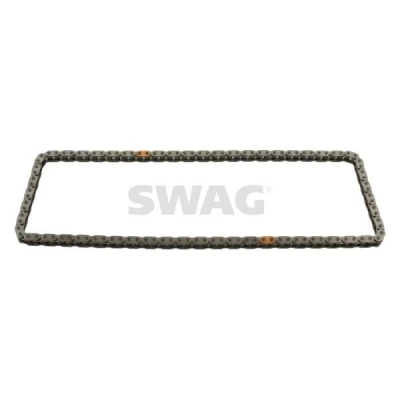 Bilde av SWAG 99 13 0499 Registerkjede spesialverktøy nødvendig for montering