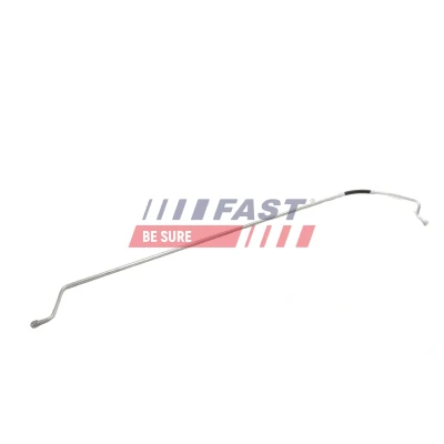 Bilde av Lavtrykksledning, klimaanlegg Fast FT10238 nissan, opel, renault OE 8200485595