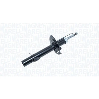 Bilde av MAGNETI MARELLI 356320070100 Støtdemper framaksel høyre gasstrykk torørs fjærbein øvre stift TOYOTA: Aygo, PEUGEOT: 107 Hatchback