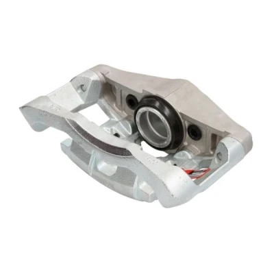 Bilde av LAUBER 77.2939 Bremsecaliper Aluminium framaksel høyre AUDI: A4 B7 Avant, A6 C6 A8 D3