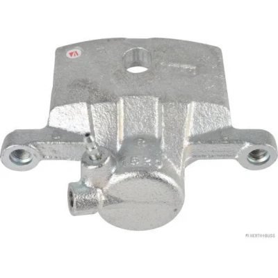 Bilde av HERTH+BUSS JAKOPARTS J3225025 Bremsecaliper MITSUBISHI: PAJERO 2