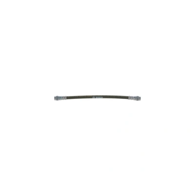 Bilde av BOSCH 1 987 476 493 Bremseslange 240 M10x1 PEUGEOT: 206 Hatchback